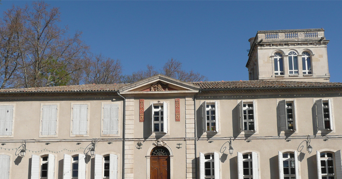 Photo commons wikimedia